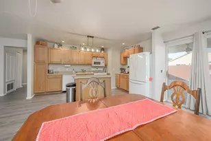 9828 S Needles Dr, Mohave Valley, AZ 86440 - Photo 21