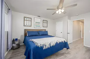 9828 S Needles Dr, Mohave Valley, AZ 86440 - Photo 23