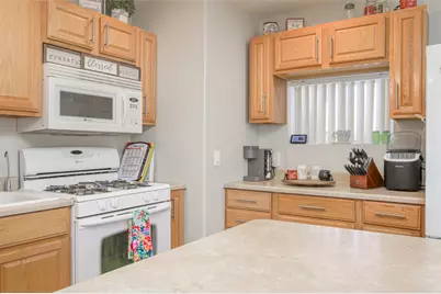 9828 S Needles Drive, Mohave Valley, AZ 86440 - Photo 19