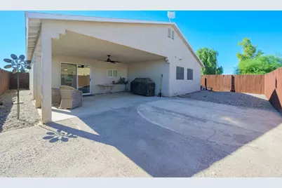 9828 S Needles Drive, Mohave Valley, AZ 86440 - Photo 45