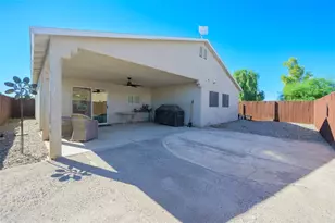 9828 S Needles Dr, Mohave Valley, AZ 86440 - Photo 45