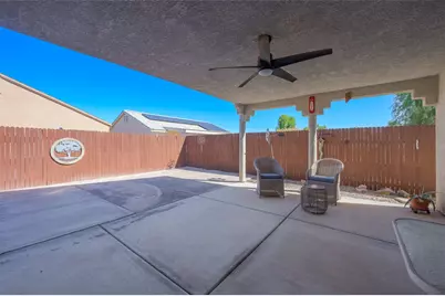 9828 S Needles Drive, Mohave Valley, AZ 86440 - Photo 41