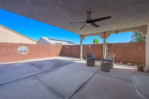 9828 S Needles Dr, Mohave Valley, AZ 86440 - Photo 41