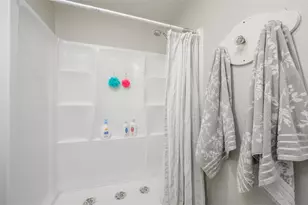 9828 S Needles Dr, Mohave Valley, AZ 86440 - Photo 29