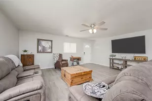 9828 S Needles Dr, Mohave Valley, AZ 86440 - Photo 13