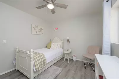 9828 S Needles Drive, Mohave Valley, AZ 86440 - Photo 37