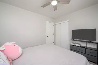 9828 S Needles Drive, Mohave Valley, AZ 86440 - Photo 33