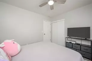 9828 S Needles Dr, Mohave Valley, AZ 86440 - Photo 33