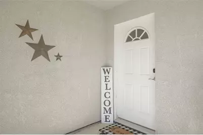 9828 S Needles Drive, Mohave Valley, AZ 86440 - Photo 7