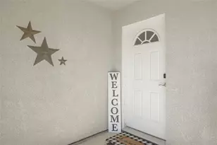 9828 S Needles Dr, Mohave Valley, AZ 86440 - Photo 7