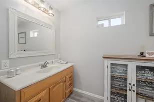 9828 S Needles Dr, Mohave Valley, AZ 86440 - Photo 27