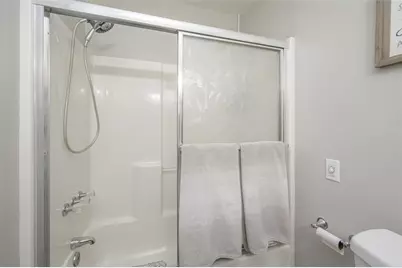 9828 S Needles Drive, Mohave Valley, AZ 86440 - Photo 35