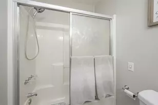 9828 S Needles Dr, Mohave Valley, AZ 86440 - Photo 35