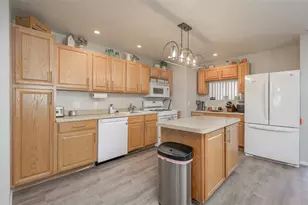 9828 S Needles Dr, Mohave Valley, AZ 86440 - Photo 17