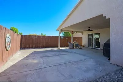 9828 S Needles Drive, Mohave Valley, AZ 86440 - Photo 47