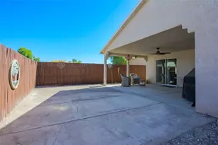 9828 S Needles Dr, Mohave Valley, AZ 86440 - Photo 47