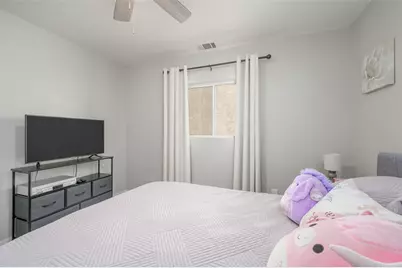 9828 S Needles Drive, Mohave Valley, AZ 86440 - Photo 31