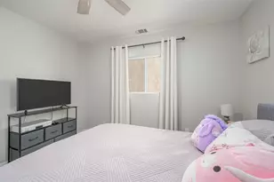 9828 S Needles Dr, Mohave Valley, AZ 86440 - Photo 31