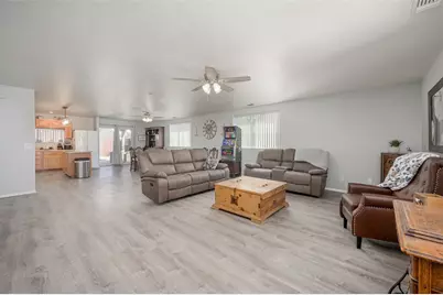 9828 S Needles Drive, Mohave Valley, AZ 86440 - Photo 9