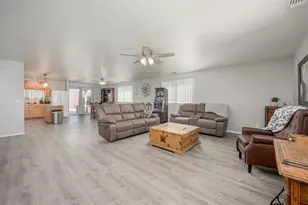 9828 S Needles Dr, Mohave Valley, AZ 86440 - Photo 9