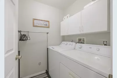 9828 S Needles Drive, Mohave Valley, AZ 86440 - Photo 39