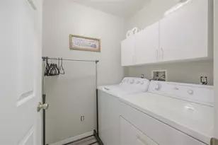 9828 S Needles Dr, Mohave Valley, AZ 86440 - Photo 39