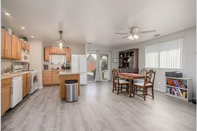 9828 S Needles Drive, Mohave Valley, AZ 86440 - Photo 15