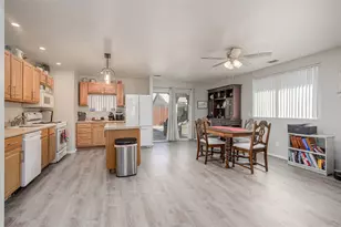 9828 S Needles Dr, Mohave Valley, AZ 86440 - Photo 15