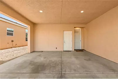 2282 Felipe Drive, Bullhead City, AZ 86442 - Photo 5