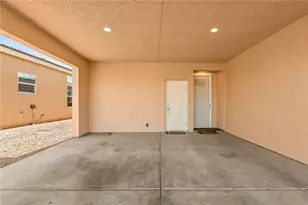2282 Felipe Dr, Bullhead City, AZ 86442 - Photo 5