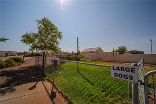 2282 Felipe Dr, Bullhead City, AZ 86442 - Photo 37