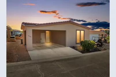 2282 Felipe Drive, Bullhead City, AZ 86442 - Photo 35