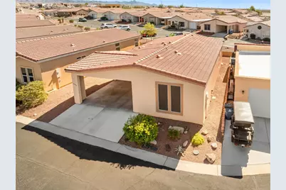 2282 Felipe Drive, Bullhead City, AZ 86442 - Photo 3