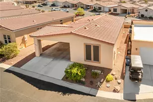 2282 Felipe Dr, Bullhead City, AZ 86442 - Photo 3