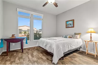 2282 Felipe Drive, Bullhead City, AZ 86442 - Photo 15