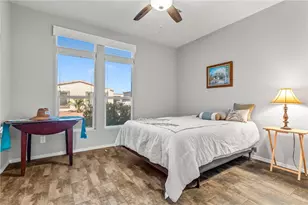 2282 Felipe Dr, Bullhead City, AZ 86442 - Photo 15