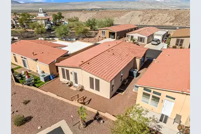 2282 Felipe Drive, Bullhead City, AZ 86442 - Photo 31