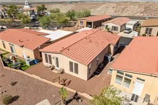 2282 Felipe Dr, Bullhead City, AZ 86442 - Photo 31