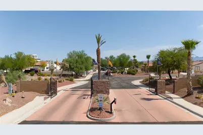 2282 Felipe Drive, Bullhead City, AZ 86442 - Photo 47