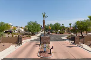 2282 Felipe Dr, Bullhead City, AZ 86442 - Photo 47