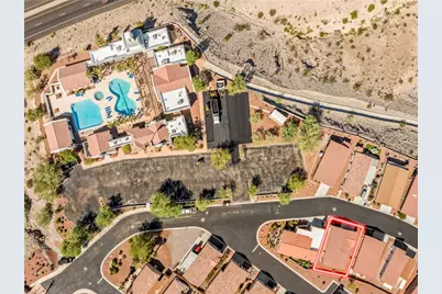 2282 Felipe Drive, Bullhead City, AZ 86442 - Photo 33