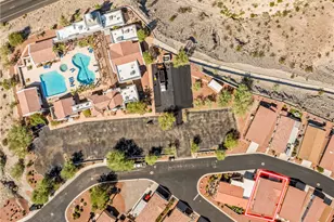 2282 Felipe Dr, Bullhead City, AZ 86442 - Photo 33