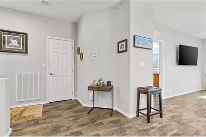 2282 Felipe Drive, Bullhead City, AZ 86442 - Photo 17