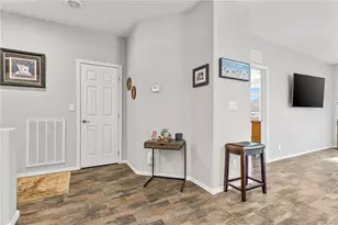 2282 Felipe Dr, Bullhead City, AZ 86442 - Photo 17