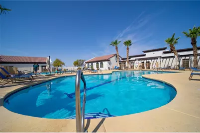 2282 Felipe Drive, Bullhead City, AZ 86442 - Photo 43