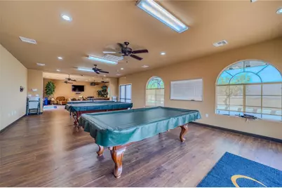 2282 Felipe Drive, Bullhead City, AZ 86442 - Photo 45