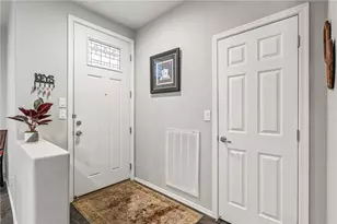 2282 Felipe Dr, Bullhead City, AZ 86442 - Photo 7