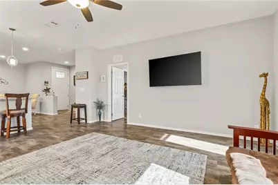 2282 Felipe Drive, Bullhead City, AZ 86442 - Photo 21