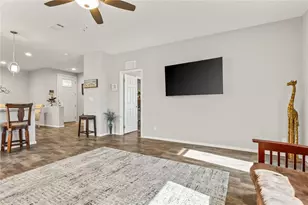 2282 Felipe Dr, Bullhead City, AZ 86442 - Photo 21