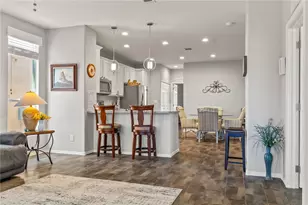 2282 Felipe Dr, Bullhead City, AZ 86442 - Photo 19